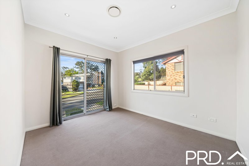 Photo - 1/64 Junction Road, Moorebank NSW 2170 - Image 6