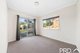 Photo - 1/64 Junction Road, Moorebank NSW 2170 - Image 6