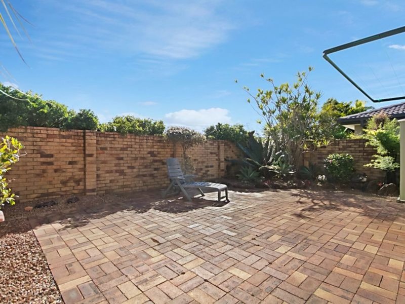 Photo - 1/64 Keith Compton Drive - Lot 1 Sp 13482 , Tweed Heads NSW 2485 - Image 4