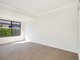 Photo - 1/64 Keith Compton Drive - Lot 1 Sp 13482 , Tweed Heads NSW 2485 - Image 5