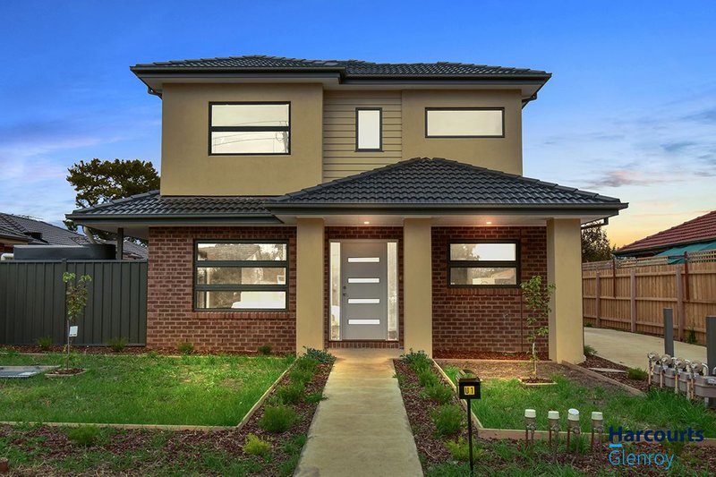 1/64 Leonard Avenue, Glenroy VIC 3046