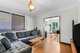 Photo - 164 Loftus Street, North Perth WA 6006 - Image 3