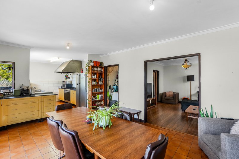 Photo - 164 Loftus Street, North Perth WA 6006 - Image 6