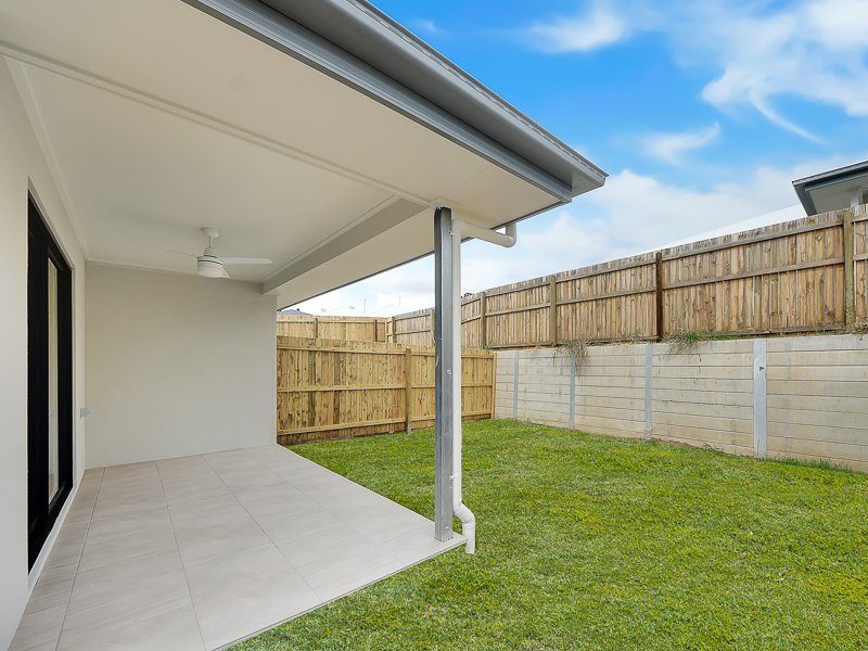 Photo - 1/64 Logan Reserve Road, Waterford West QLD 4133 - Image 6