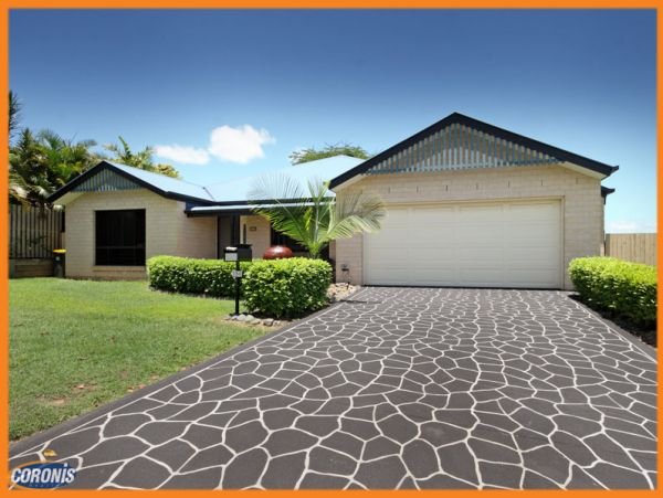 164 Macdonald Drive, Narangba QLD 4504