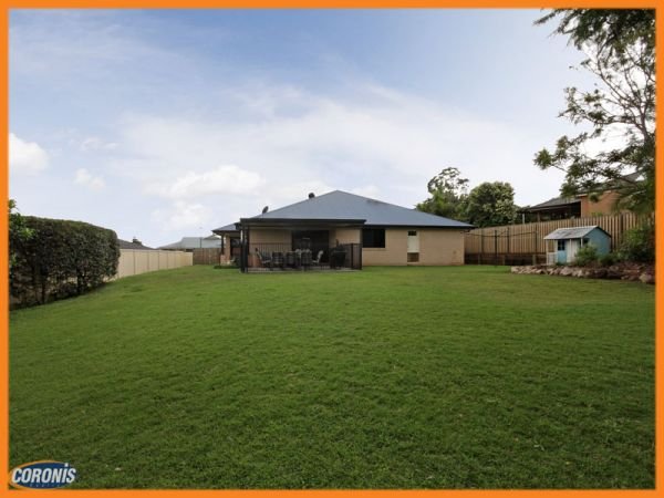 Photo - 164 Macdonald Drive, Narangba QLD 4504 - Image 3