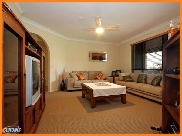 Photo - 164 Macdonald Drive, Narangba QLD 4504 - Image 4