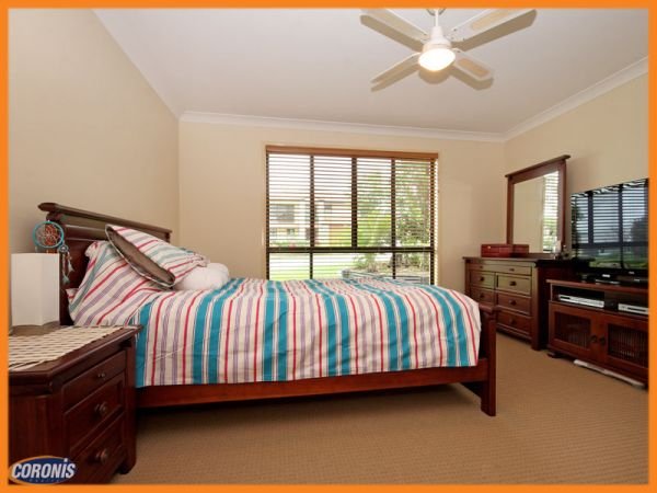 Photo - 164 Macdonald Drive, Narangba QLD 4504 - Image 9