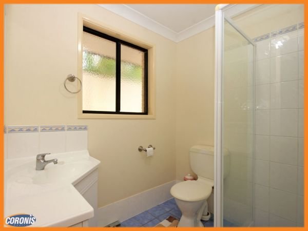 Photo - 164 Macdonald Drive, Narangba QLD 4504 - Image 10