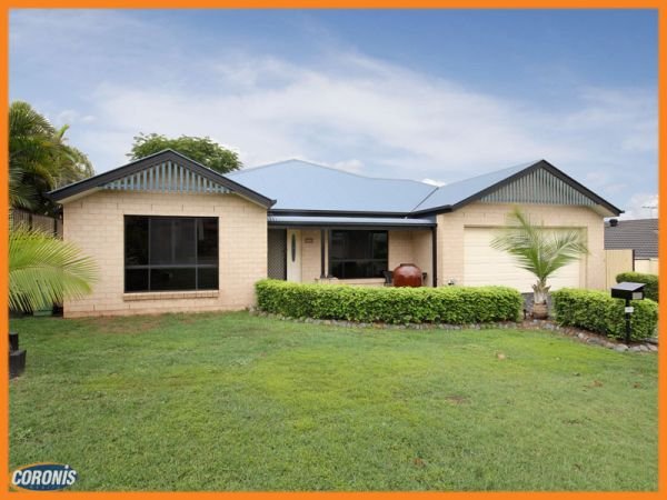 Photo - 164 Macdonald Drive, Narangba QLD 4504 - Image 16