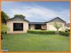 Photo - 164 Macdonald Drive, Narangba QLD 4504 - Image 16