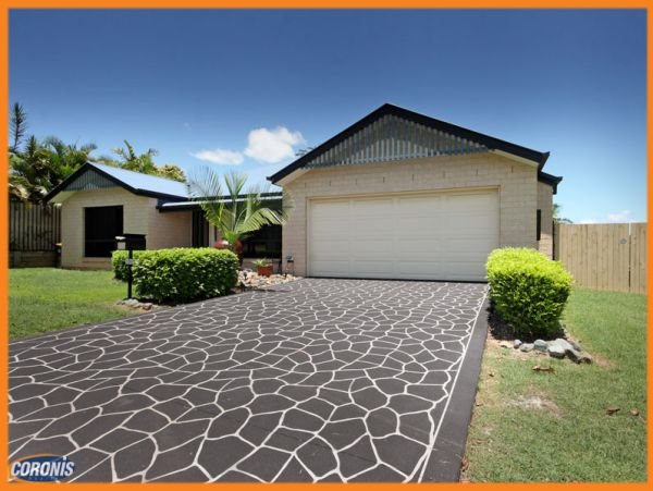 Photo - 164 Macdonald Drive, Narangba QLD 4504 - Image 17