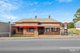 Photo - 164 Main Road, Mclaren Vale SA 5171 - Image 1