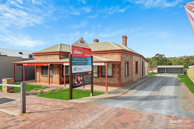 Photo - 164 Main Road, Mclaren Vale SA 5171 - Image 3