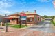 Photo - 164 Main Road, Mclaren Vale SA 5171 - Image 3