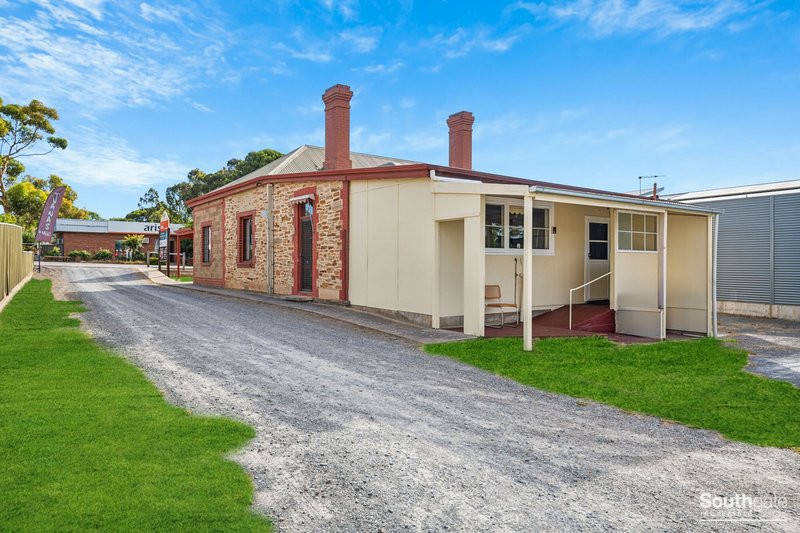 Photo - 164 Main Road, Mclaren Vale SA 5171 - Image 4