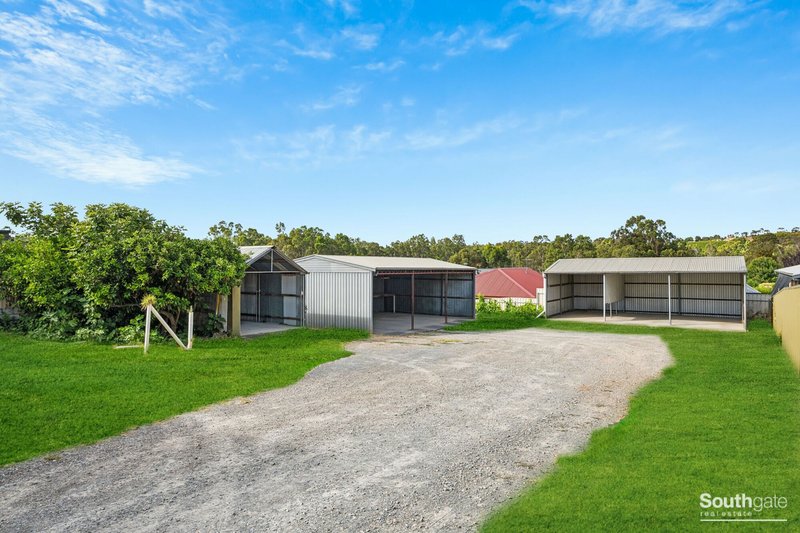 Photo - 164 Main Road, Mclaren Vale SA 5171 - Image 5