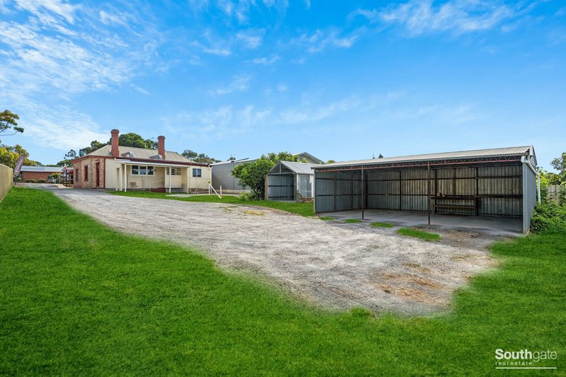 Photo - 164 Main Road, Mclaren Vale SA 5171 - Image 6