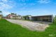 Photo - 164 Main Road, Mclaren Vale SA 5171 - Image 6