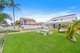 Photo - 164 Mallawa Drive, Palm Beach QLD 4221 - Image 1