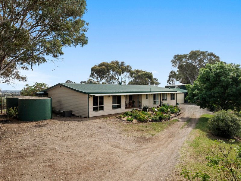 164 Maxwell Road, Goorambat VIC 3725