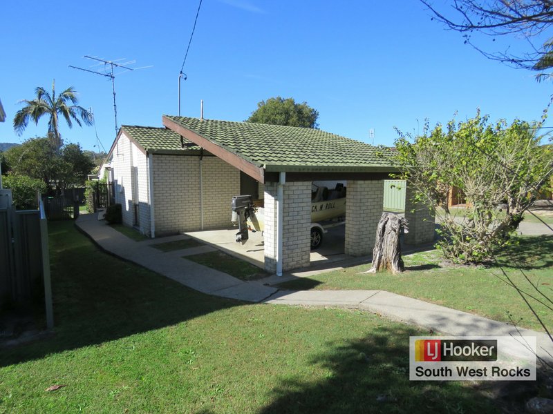 Photo - 1/64 Mitchell Street, South West Rocks NSW 2431 - Image 12