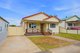 Photo - 164 Mona Street, Granville NSW 2142 - Image 1