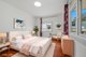 Photo - 164 Mona Street, Granville NSW 2142 - Image 3