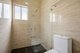 Photo - 164 Mona Street, Granville NSW 2142 - Image 6