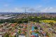 Photo - 164 Mona Street, Granville NSW 2142 - Image 8