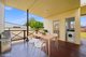 Photo - 164 Mona Street, Granville NSW 2142 - Image 9