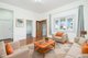 Photo - 164 Mona Street, Granville NSW 2142 - Image 10