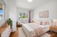 Photo - 164 Mona Street, Granville NSW 2142 - Image 11