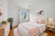 Photo - 164 Mona Street, Granville NSW 2142 - Image 12