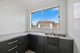 Photo - 164 Mona Street, Granville NSW 2142 - Image 16