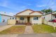 Photo - 164 Mona Street, Granville NSW 2142 - Image 17