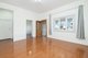 Photo - 164 Mona Street, Granville NSW 2142 - Image 19
