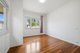 Photo - 164 Mona Street, Granville NSW 2142 - Image 21