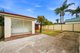 Photo - 164 Mona Street, Granville NSW 2142 - Image 23