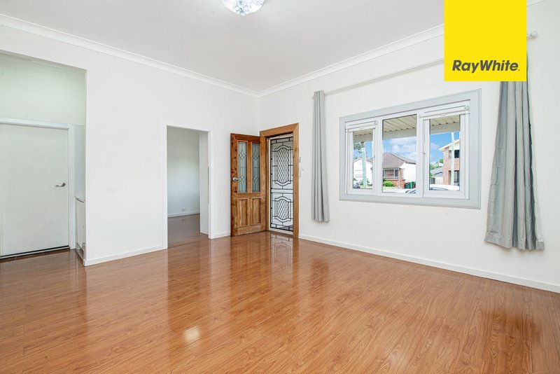 Photo - 164 Mona Street, South Granville NSW 2142 - Image 2