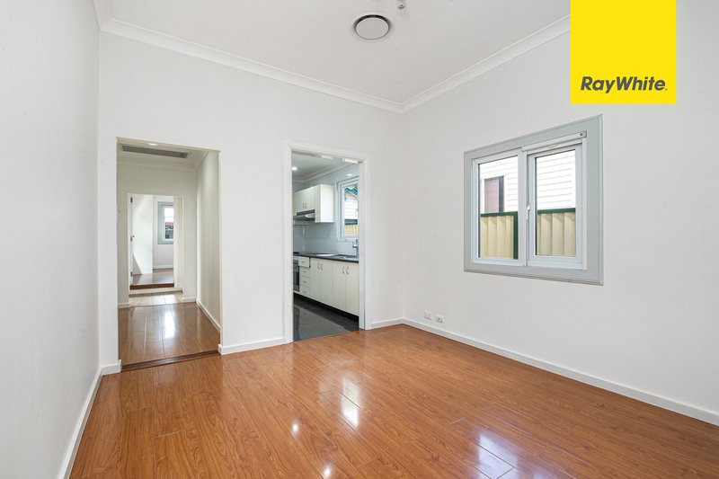 Photo - 164 Mona Street, South Granville NSW 2142 - Image 4