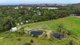 Photo - 164 Newmans Road, Woolgoolga NSW 2456 - Image 3