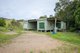 Photo - 164 Newmans Road, Woolgoolga NSW 2456 - Image 7