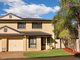 Photo - 16/4 Nolan Place, Seven Hills NSW 2147 - Image 1