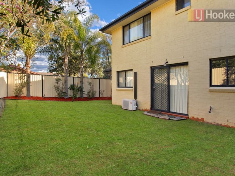 Photo - 16/4 Nolan Place, Seven Hills NSW 2147 - Image 5