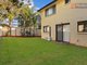 Photo - 16/4 Nolan Place, Seven Hills NSW 2147 - Image 5