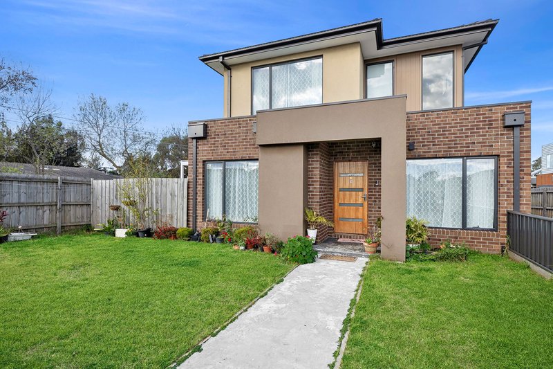 Photo - 1/64 Ophir Street, Broadmeadows VIC 3047 - Image 1