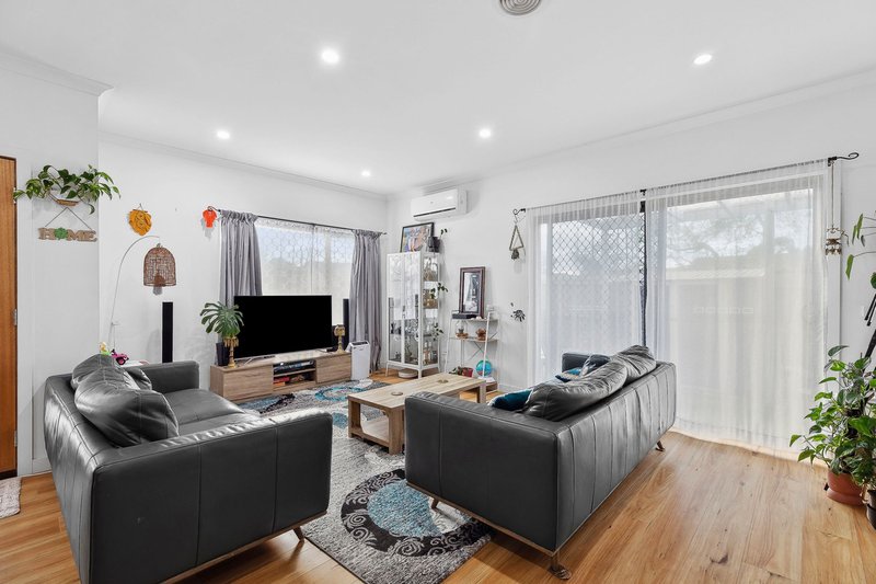 Photo - 1/64 Ophir Street, Broadmeadows VIC 3047 - Image 2