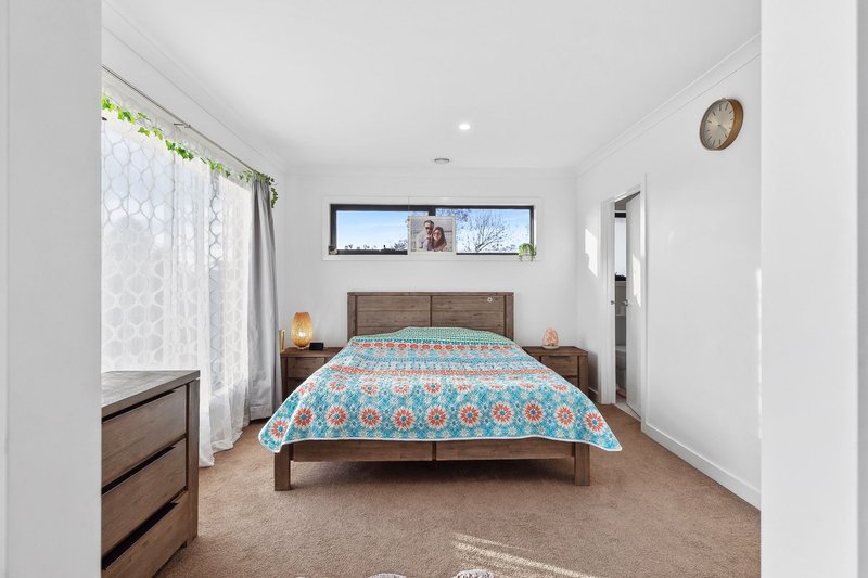 Photo - 1/64 Ophir Street, Broadmeadows VIC 3047 - Image 6