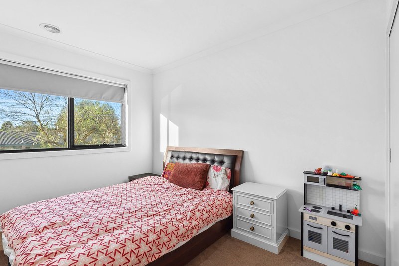 Photo - 1/64 Ophir Street, Broadmeadows VIC 3047 - Image 7